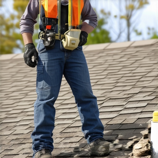 Local Roofers: 5 Ways to Spot Shingle Lifting Early Storm Fast Early Fast Early Fast Early Fast Early Fast Early Fast Early Fast Early Fast Early Fast