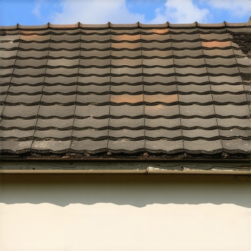 Local Roofers: 5 Ways to Spot Shingle Lifting Early Storm Fast Early Fast Early Fast Early Fast Early Fast Early Fast Early Fast Early Fast