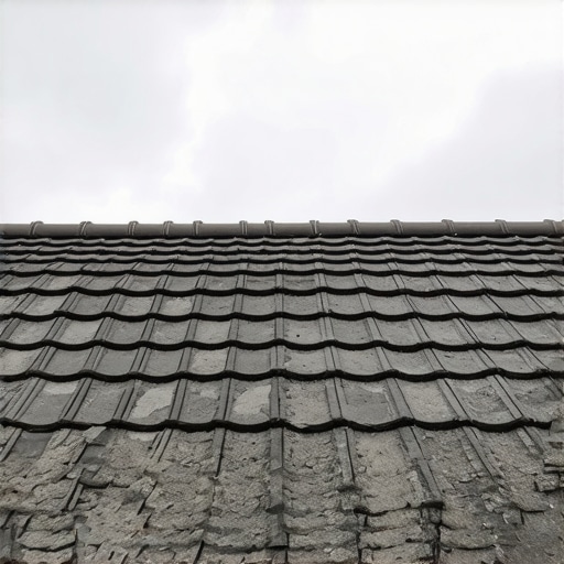 Local Roofers: 5 Ways to Spot Shingle Lifting Early Storm Fast Early Fast Early Fast Early Fast Early Fast Early Fast Early Fast