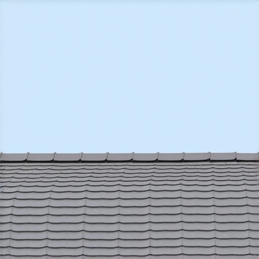 Local Roofers: 5 Ways to Spot Shingle Lifting Early Storm Fast Early Fast Early Fast Early