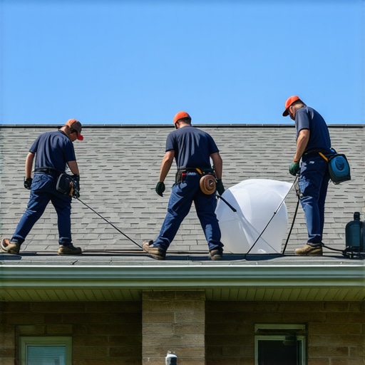 Local Roofers: 5 Ways to Stop Algae Reappearing Stain Troubles Fast Early Fast Early Fast Early Fast Early Fast Early Fast Early Fast Early Fast Early Fast Early Early