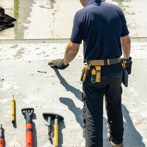 Local Roofers: 5 Ways to Stop Algae Reappearing Stain Troubles Fast Early Fast Early Fast Early Fast Early Fast Early Fast Early Fast Early Fast Early