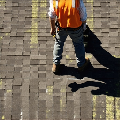 Local Roofers: 5 Ways to Stop Algae Reappearing Stain Troubles Fast Early Fast Early Fast Early Fast Early Fast Early Fast Early Fast Early