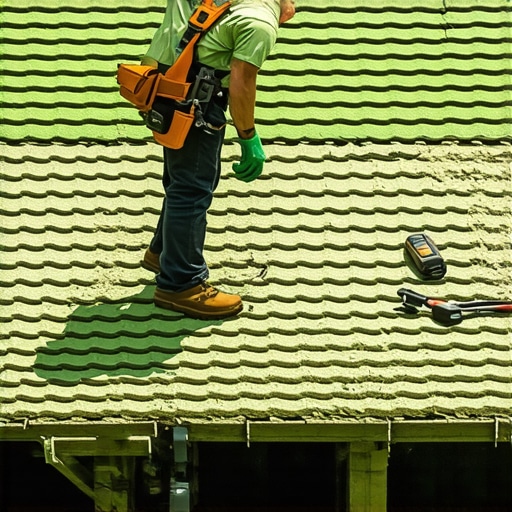 Local Roofers: 5 Ways to Stop Algae Reappearing Stain Troubles Fast Early Fast Early Fast Early Fast Early Fast Early Fast Early Fast