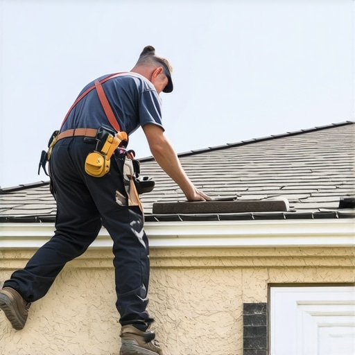 Local Roofers: 5 Ways to Stop Algae Reappearing Stain Troubles Fast