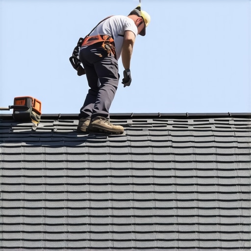 Local Roofers: 5 Ways to Stop Algae Reappearing Stains Early