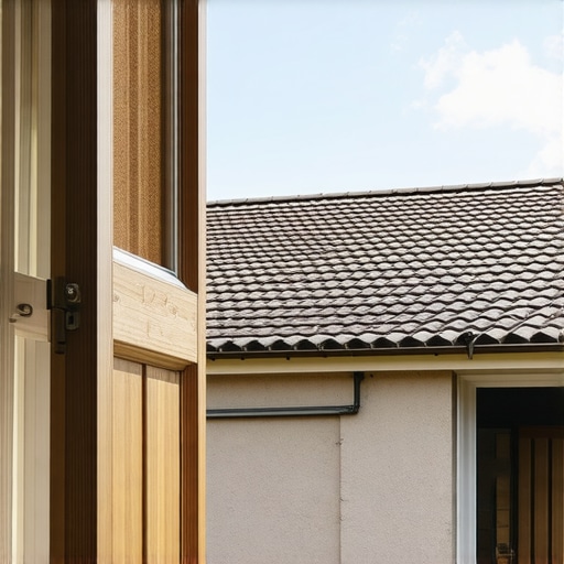 Residential Roofing: 3 Signs of Attic Draft Issues