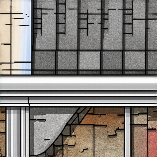 Residential Roofing: 3 Signs of Poor Ridge Vent Sealing Early