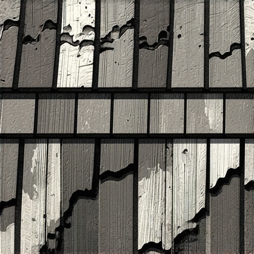 Residential Roofing: 3 Signs of Poor Ridge Vent Sealing Fast Early Fast Early Fast Early Fast Early Fast Early Fast Early Fast Early Fast Early Fast Early Fast