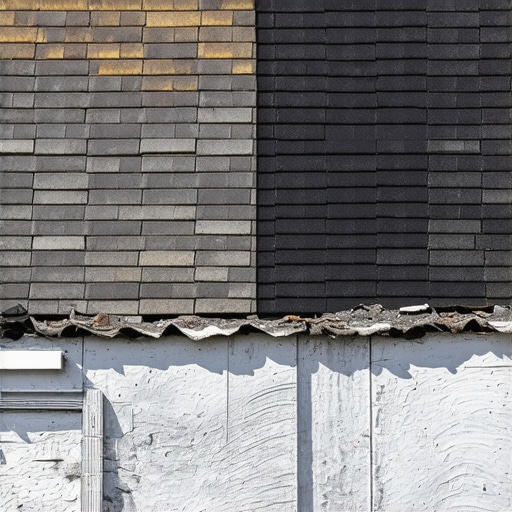 Residential Roofing: 3 Signs of Poor Ridge Vent Sealing Fast Early Fast