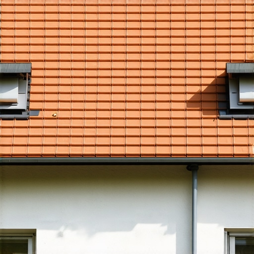 Residential Roofing: 3 Signs of Poor Ridge Vent Sealing Fast Early