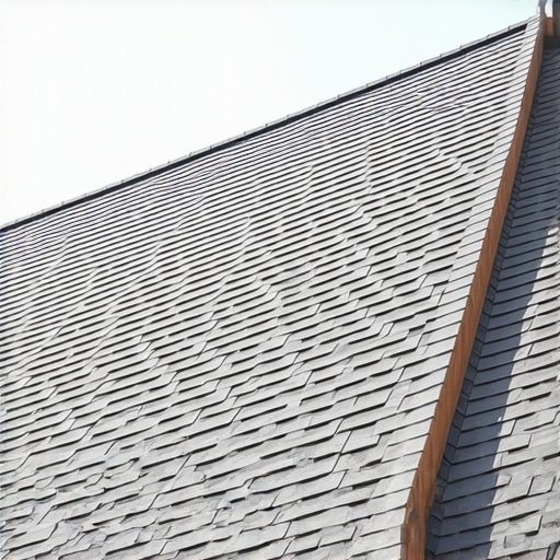 Residential Roofing: 3 Tips for Roof Shingle Pattern Safety