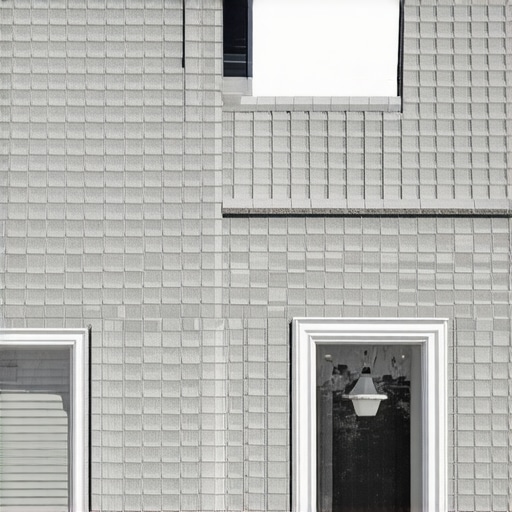 Residential Roofing: 3 Tips for Roof Shingle Slope Patterning Fast Early Fast Early Fast Early Fast Early Fast Early Fast Early Fast Early Fast Early Fast Early Fast Early Fast Early Fast Early