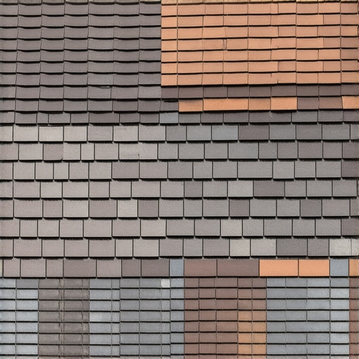Residential Roofing: 3 Tips for Roof Shingle Slope Patterning Fast Early Fast Early Fast Early Fast Early Fast Early Fast Early Fast Early Fast Early Fast Early Fast