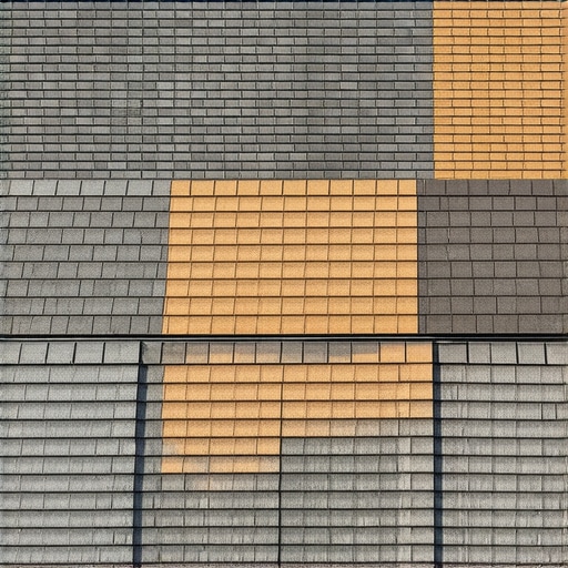 Residential Roofing: 3 Tips for Roof Shingle Slope Patterning Fast Early Fast Early Fast Early Fast Early Fast Early Fast Early Fast Early Fast Early Fast