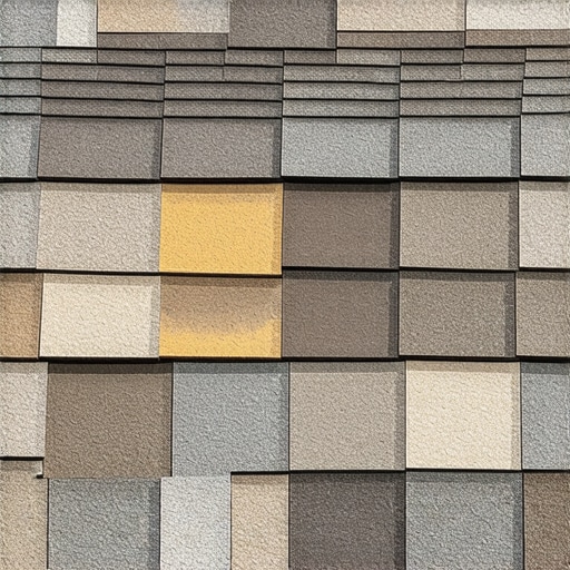 Residential Roofing: 3 Tips for Roof Shingle Slope Patterning Fast Early Fast Early Fast Early Fast Early Fast Early Fast Early Fast Early