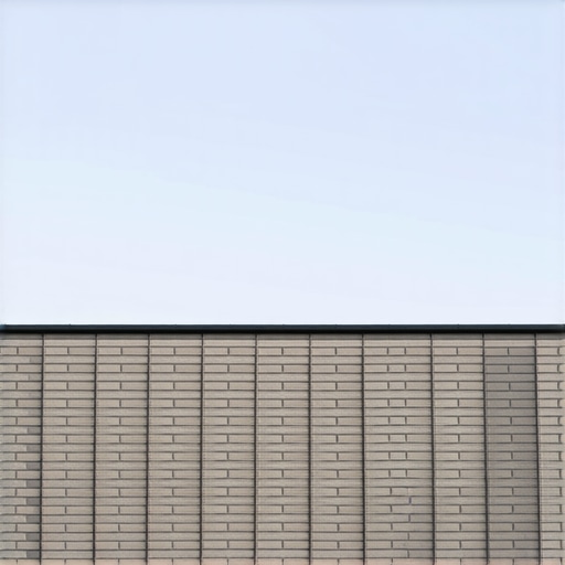 Residential Roofing: 3 Tips for Roof Shingle Texture Matching