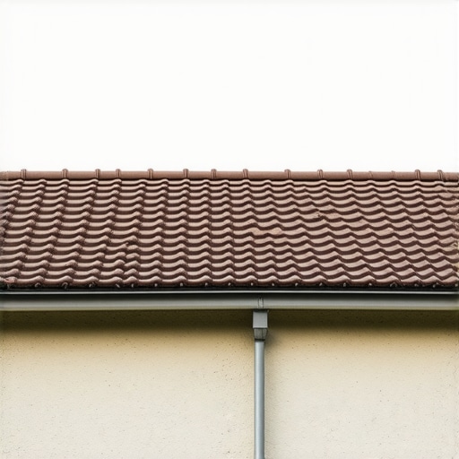 Residential Roofing: 3 Tips for Roof Shingle Texture