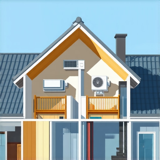 Residential Roofing: 3 Ways to Cool Down Your Attic