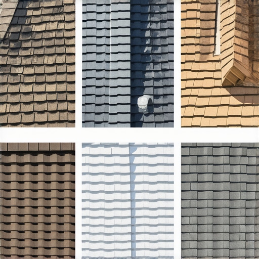Residential Roofing: 5 Ways to Extend Shingle Life