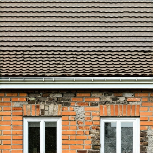 Roof Inspection: 3 Signs of Brick and Mortar Decay