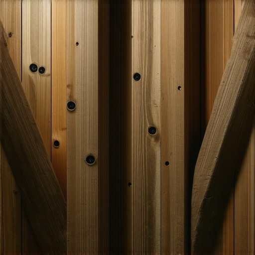 Roof Inspection: 3 Signs of Hidden Attic Dampness