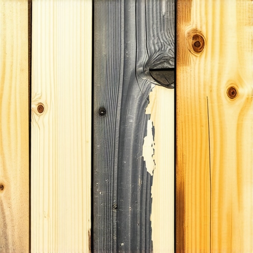 Roof Inspection: 3 Signs of Hidden Decking Plywood Decay Fast Early Fast Early Fast Early Fast Early Fast Early Fast Early Fast Early Fast Early Fast Early Fast Early Fast