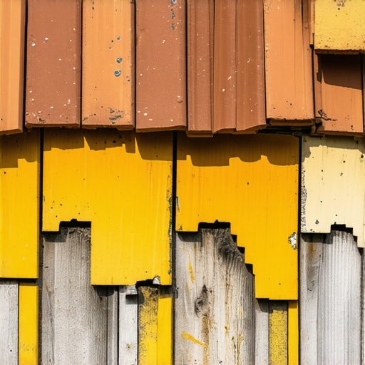 Roof Inspection: 3 Signs of Hidden Decking Plywood Decay Fast Early Fast Early Fast Early Fast Early Fast Early Fast Early Fast Early Fast Early Fast Early Fast Early