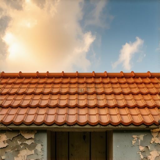 Roof Inspection: 3 Signs of Hidden Decking Plywood Decay Fast Early Fast Early Fast Early Fast Early Fast Early Fast Early Fast Early Fast Early Fast Early Fast