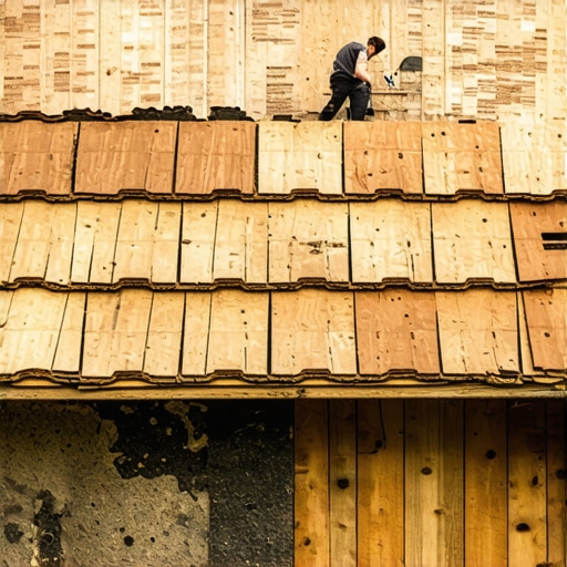 Roof Inspection: 3 Signs of Hidden Decking Plywood Decay Fast Early Fast Early Fast Early Fast Early Fast Early Fast Early Fast Early Fast Early Fast Early