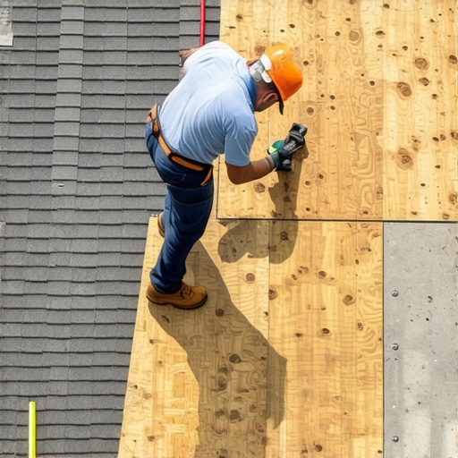 Roof Inspection: 3 Signs of Hidden Decking Plywood Decay Fast Early Fast Early Fast Early Fast Early Fast Early Fast Early Fast Early