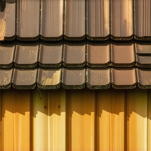 Roof Inspection: 3 Signs of Hidden Decking Plywood Decay Fast Early Fast Early Fast Early Fast Early