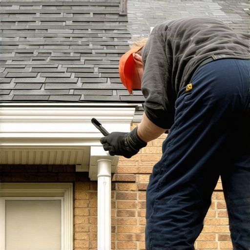 Roof Inspection: 3 Signs of Hidden Shingle Lifting Fast Early Fast Early Fast Early Fast Early Fast Early Fast Early Fast Early Fast