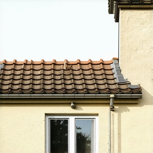 Roof Inspection: 3 Signs of Hidden Shingle Lifting Fast Early Fast Early Fast Early Fast Early Fast Early Fast Early Fast Early