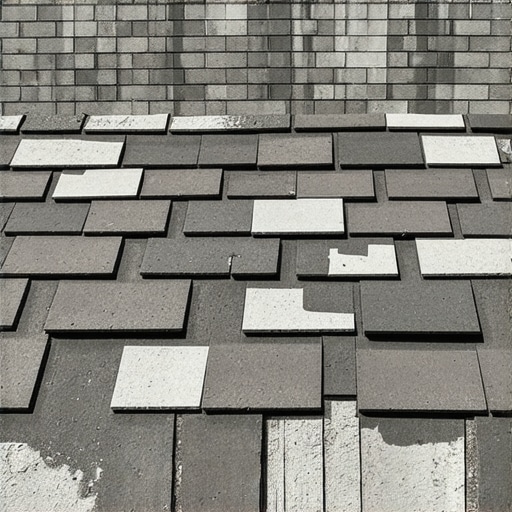 Roof Inspection: 3 Signs of Hidden Shingle Lifting Fast Early Fast Early Fast Early Fast Early Fast Early Fast Early Fast