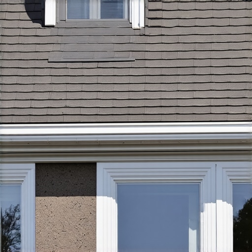 Roof Inspection: 3 Signs of Hidden Shingle Lifting Fast Early Fast Early Fast