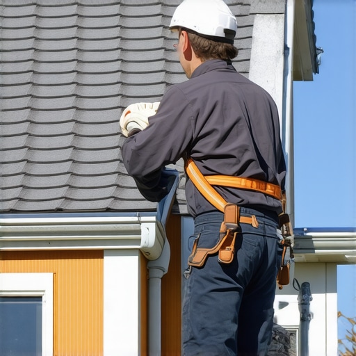 Roof Inspection: 3 Signs of Hidden Shingle Lifting Fast Early Fast Early