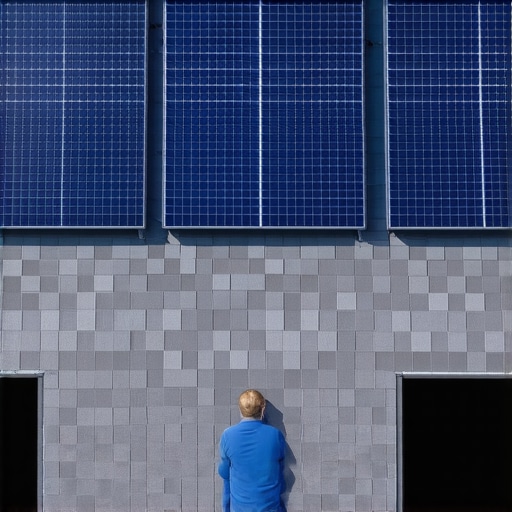 Roof Inspection: 4 Points to Check on Solar Brackets