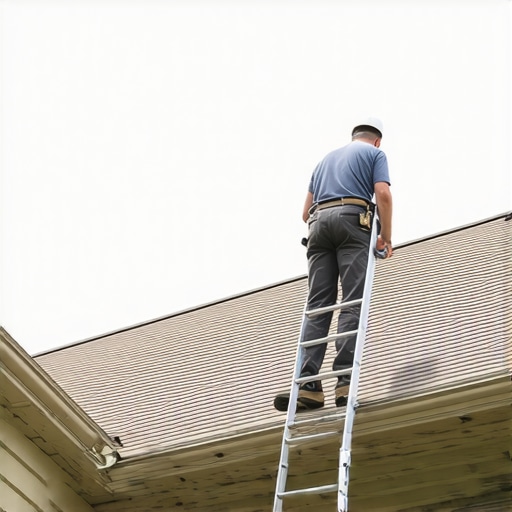 Roof Inspection: 5 Tips for Checking Valley Leaks