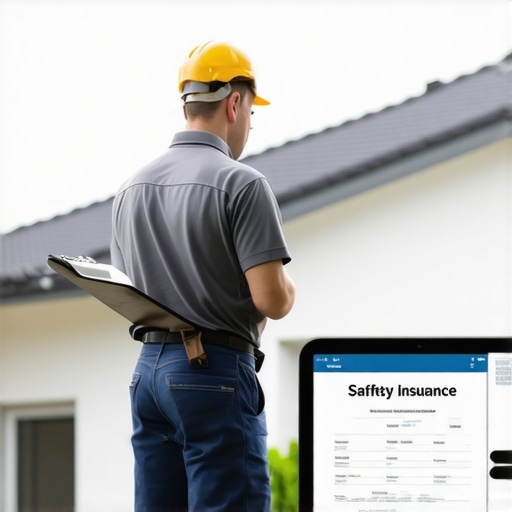Roofing Companies: 3 Ways to Check for Valid Insurance