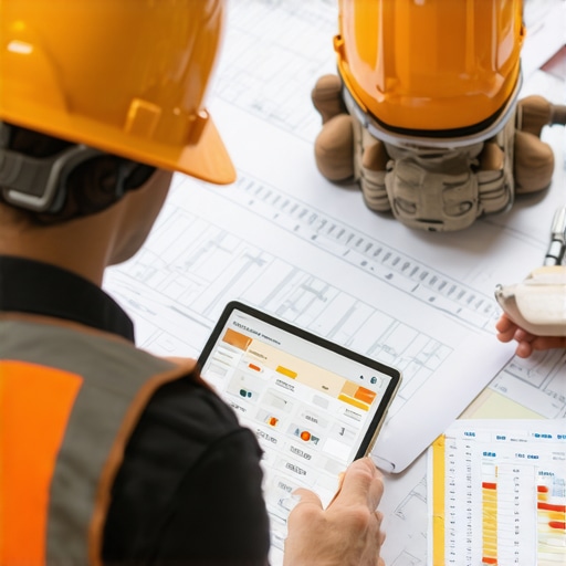Roofing Companies: 3 Ways to Track Project Deadlines
