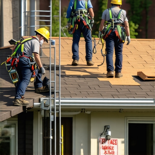 Roofing Companies: 5 Tips for Building Local Project Safety Records Early Fast Fast Early Fast Early Fast Early Fast Early Fast Early Fast Early Fast Early Fast Early Fast Early Fast