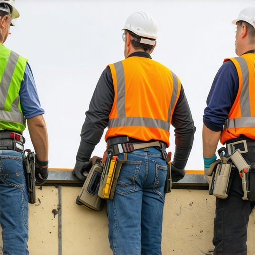 Roofing Companies: 5 Tips for Building Local Project Safety Records Early Fast Fast Early Fast Early Fast Early Fast Early Fast Early Fast Early Fast Early Fast Early Fast Early