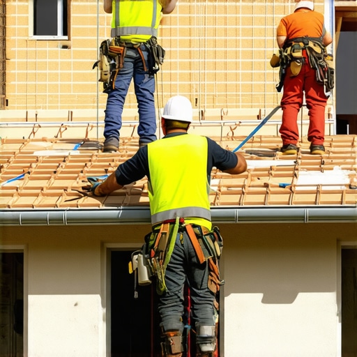 Roofing Companies: 5 Tips for Building Local Project Safety Records Early Fast Fast Early Fast Early Fast Early Fast Early Fast Early Fast Early Fast Early Fast Early Fast