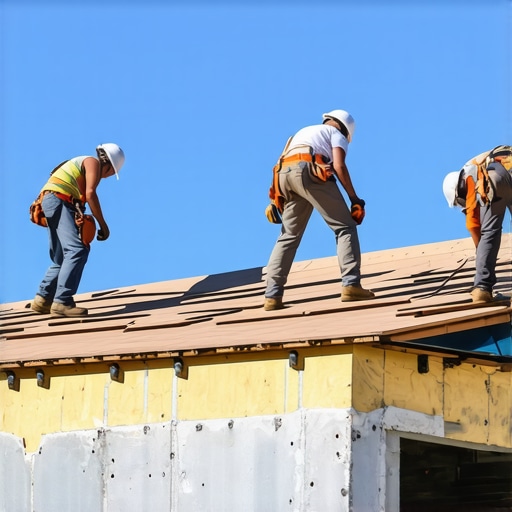 Roofing Companies: 5 Tips for Building Local Project Safety Records Early Fast Fast Early Fast Early Fast Early Fast Early Fast Early Fast Early Fast Early Fast Early