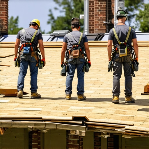 Roofing Companies: 5 Tips for Building Local Project Safety Records Early Fast Fast Early Fast Early Fast Early Fast Early Fast Early Fast Early