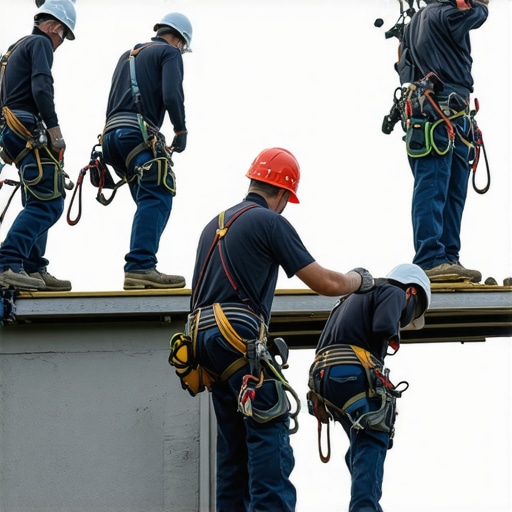 Roofing Companies: 5 Tips for Building Local Project Safety Records Early Fast Fast Early Fast Early Fast Early Fast Early Fast Early Fast