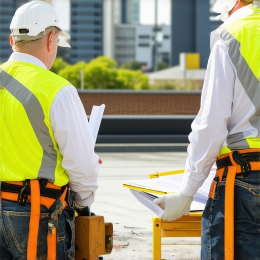 Roofing Companies: 5 Tips for Building Local Project Safety Records Early Fast Fast Early Fast Early Fast Early Fast