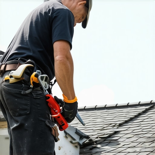 Roofing Companies: 5 Tips for Building Multi-Year Contracts