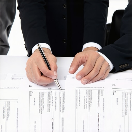 Roofing Companies: 5 Tips for Handling Large Insurance Portfolios